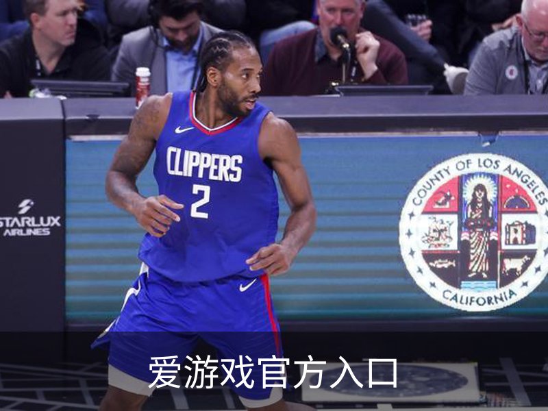 了解爱游戏官方入口